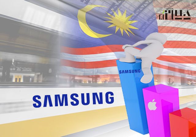 [그래픽=김현지 기자]