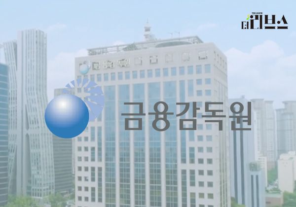 금융감독원. [그래픽=김현지 기자]&nbsp;