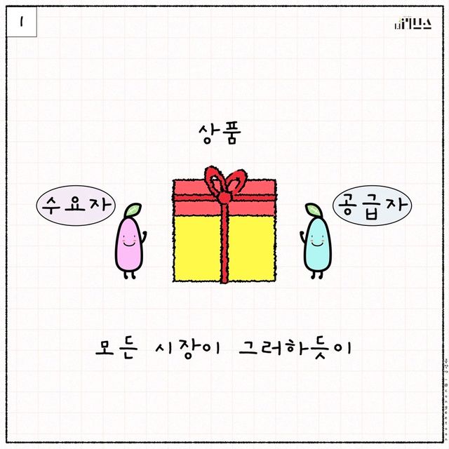 E툰. [그래픽=김현지 기자]