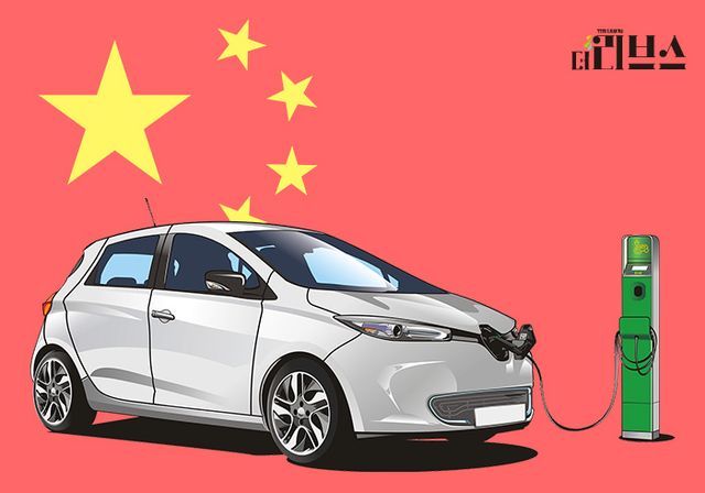 [그래픽=김현지 기자]