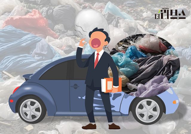 [그래픽=김현지 기자]