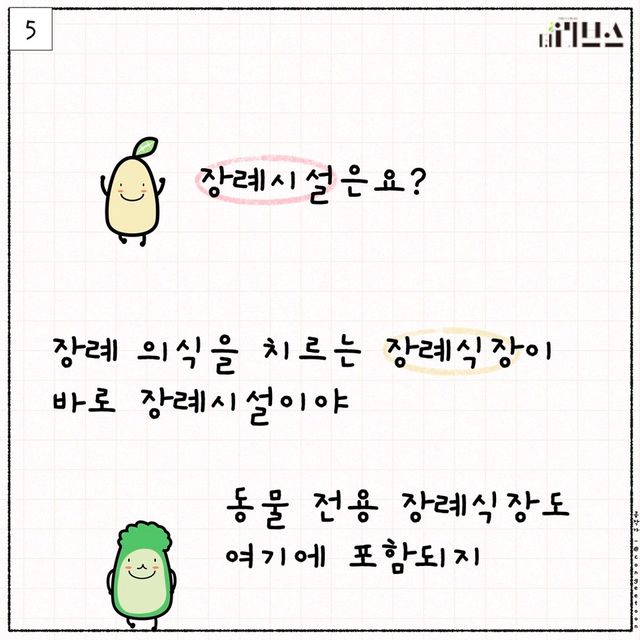 E툰. [그래픽=김현지 기자]