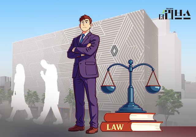 [그래픽=김현지 기자]