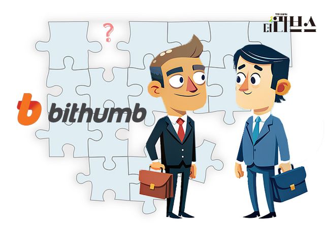 [그래픽=김현지 기자]