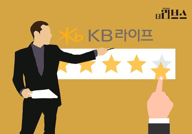 [그래픽=김현지 기자]