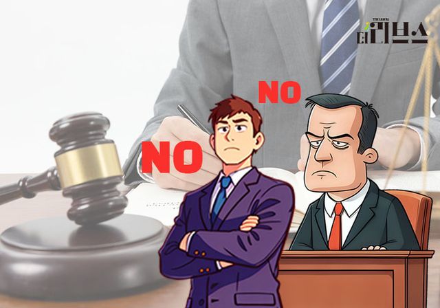 [그래픽=김현지 기자]