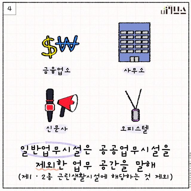E툰. [그래픽=김현지 기자]