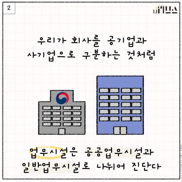 E툰. [그래픽=김현지 기자]