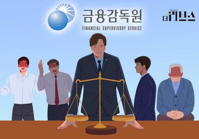 [그래픽=황민우 기자]