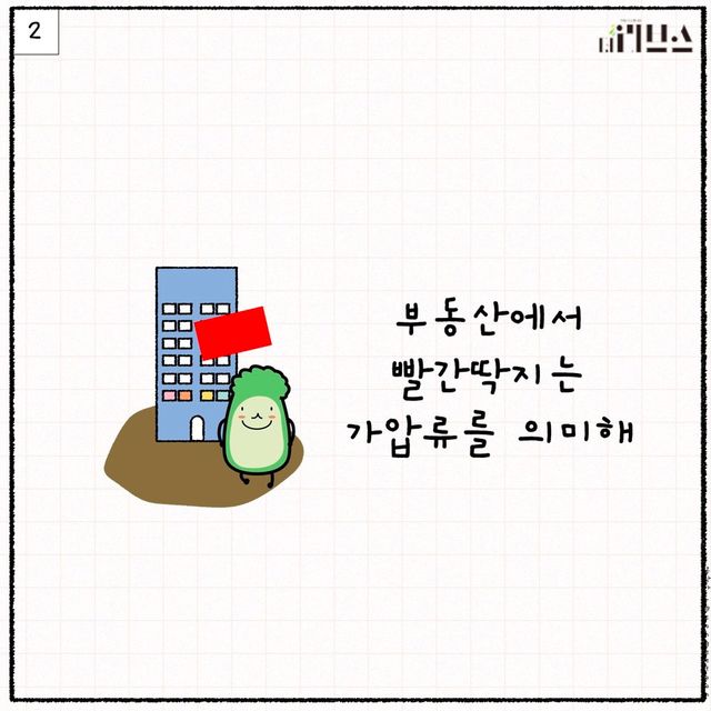 [그래픽=김현지 기자]