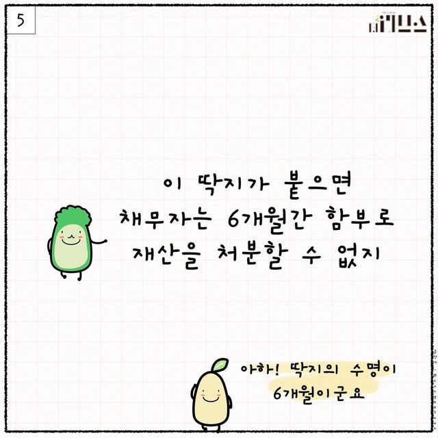 [그래픽=김현지 기자]