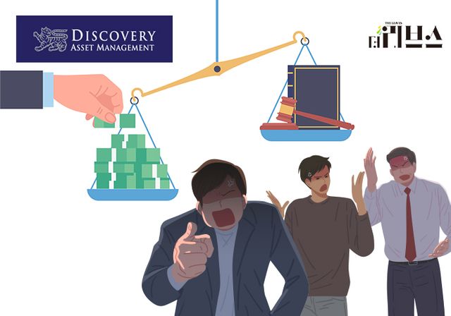 [그래픽=황민우 기자]