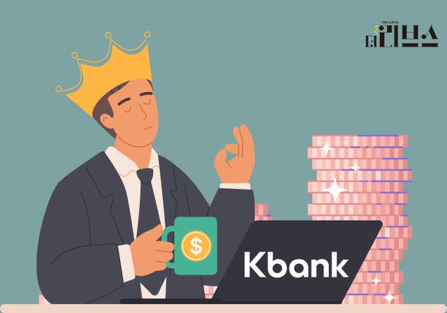 [그래픽=김현지 기자]