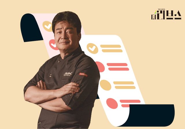 [그래픽=김현지 기자]