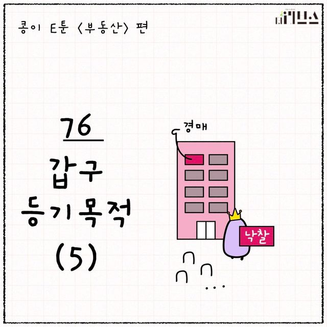 [그래픽=김현지 기자]