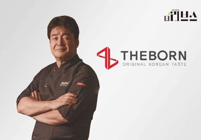 더본코리아 백종원 대표. [그래픽=김현지 기자]