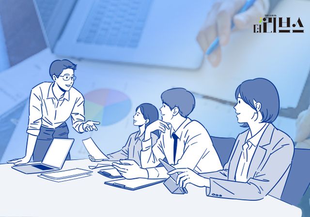 [그래픽=김현지 기자]