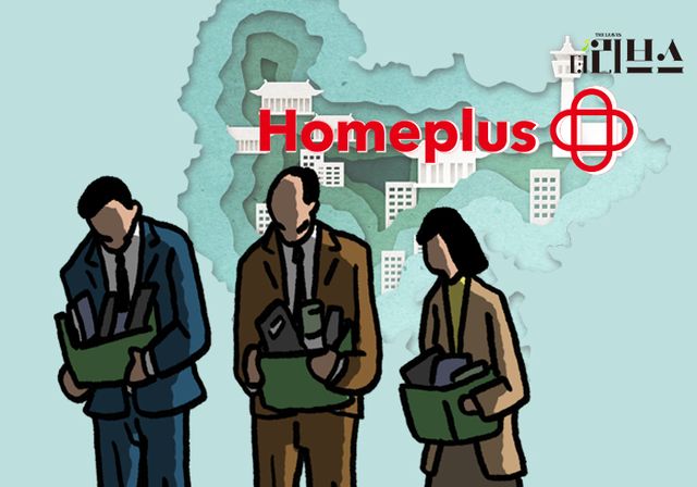 [그래픽=김현지 기자]