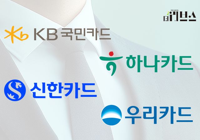 [그래픽=황민우 기자]