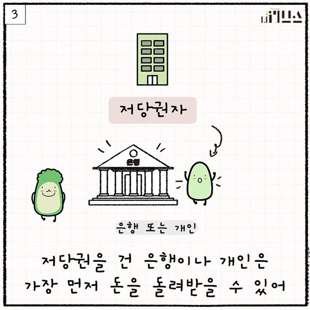 [그래픽=김현지 기자]