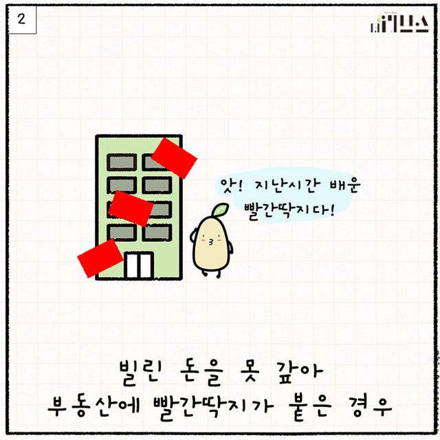 [그래픽=김현지 기자]