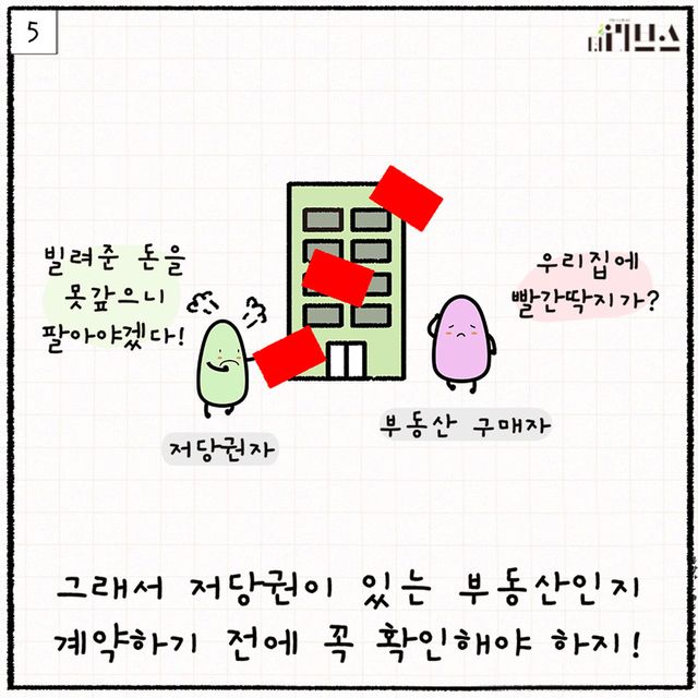 [그래픽=김현지 기자]