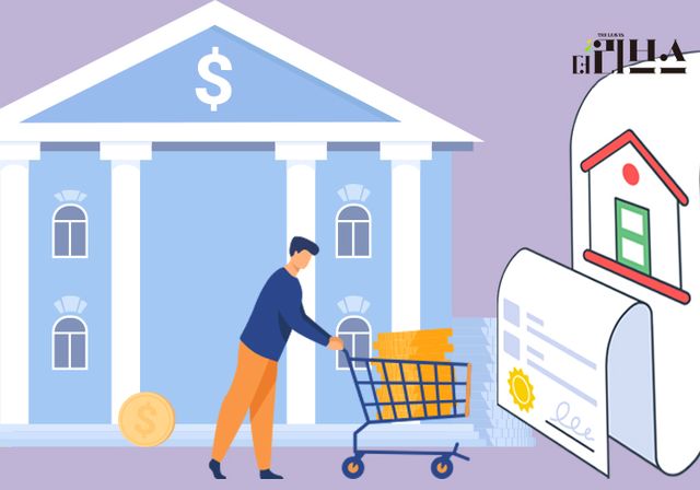 [그래픽=김현지 기자]