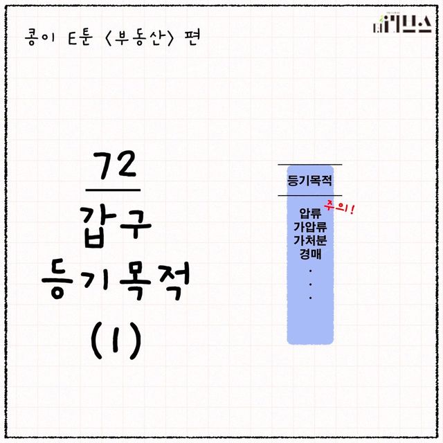 [그래픽=김현지 기자]