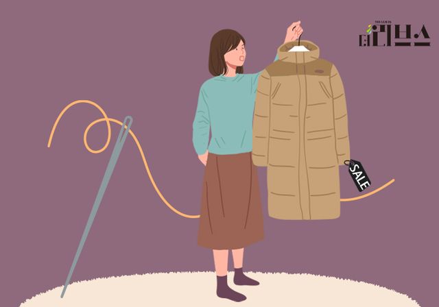 [그래픽=김현지 기자]