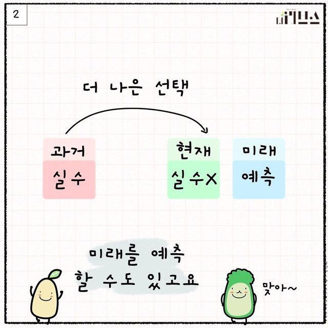 [그래픽=김현지 기자]