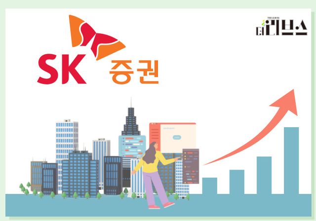 [그래픽=황민우 기자]