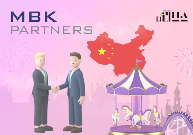 [그래픽=황민우 기자]