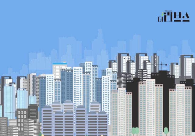 [그래픽=황민우 기자]