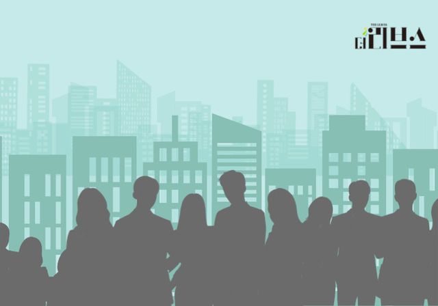 [그래픽=황민우 기자]