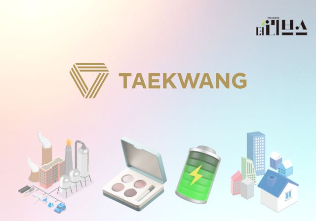 [그래픽=황민우 기자]