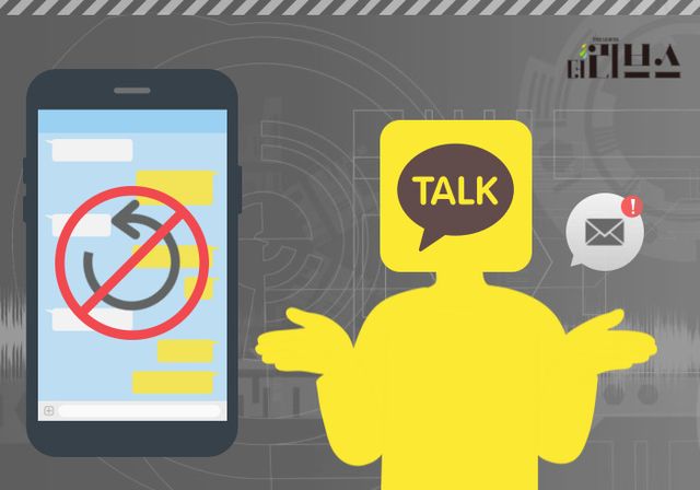 [그래픽=황민우 기자]