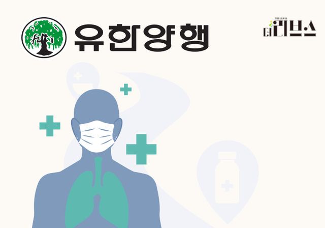 [그래픽=황민우 기자]