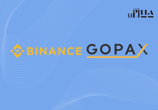 [그래픽=황민우 기자]