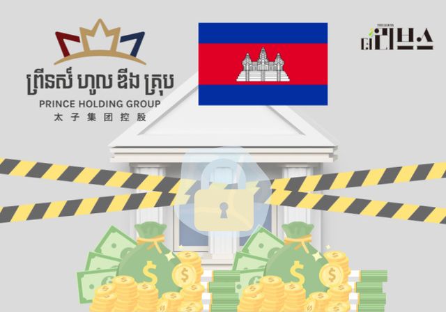 [그래픽=황민우 기자]