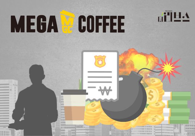 [그래픽=황민우 기자]