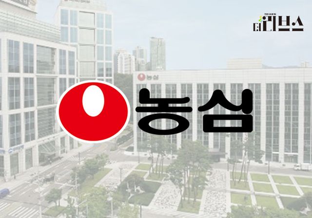 농심. [그래픽=황민우 기자]