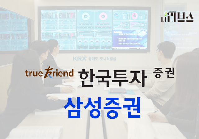 [그래픽=황민우 기자]