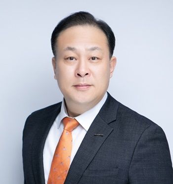 삼양사 이운익 대표이사. [사진=삼양그룹 제공]