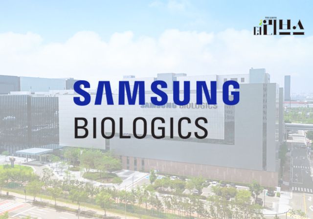 [그래픽=황민우 기자]