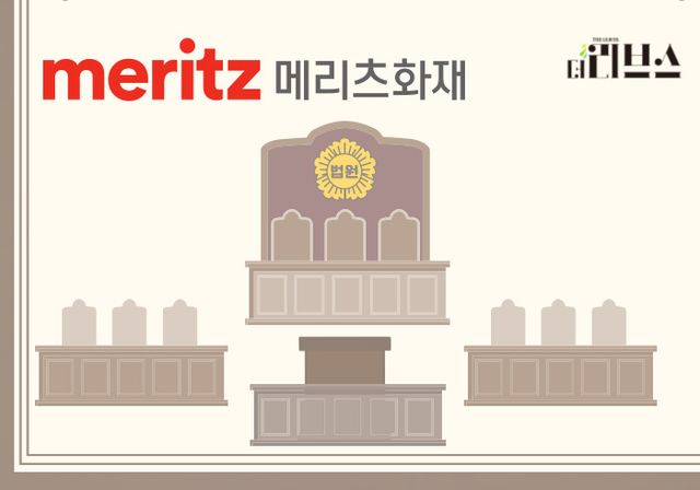 [그래픽=황민우 기자]