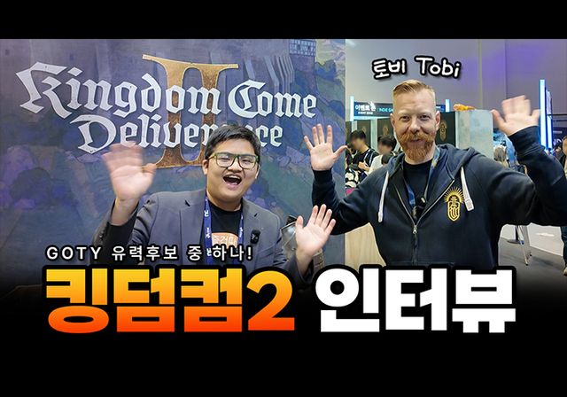 [그래픽=황민우 기자]