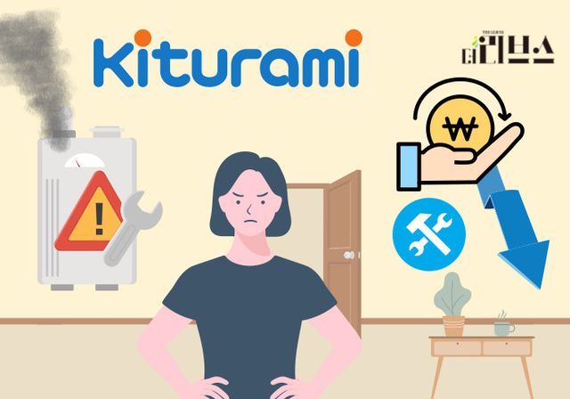 [그래픽=황민우 기자]