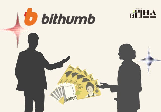 [그래픽=황민우 기자]