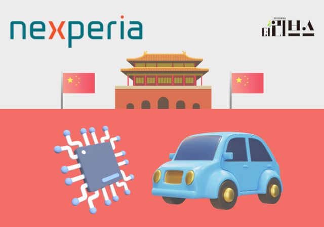 [그래픽=황민우 기자]