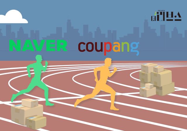 [그래픽=황민우 기자]